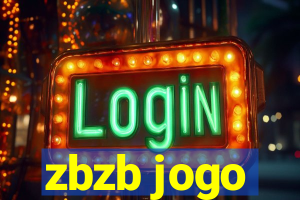 zbzb jogo